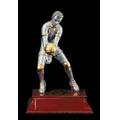 Male Volleyball Elite Series Figure - 6"
